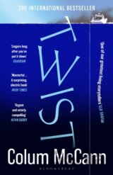 Twist