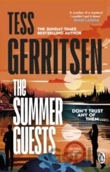 The Summer Guests