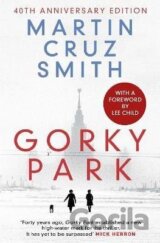 Gorky Park
