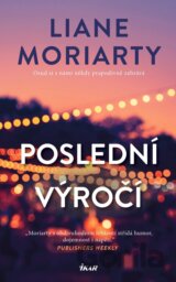 Poslední výročí