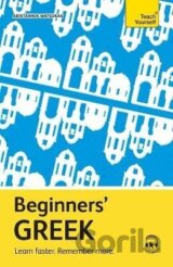 Beginners´ Greek