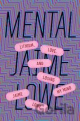 Mental