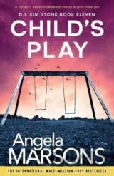 Child´s Play