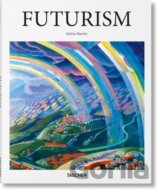 Futurismus