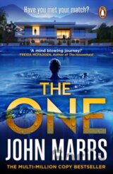The One