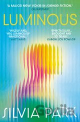 Luminous