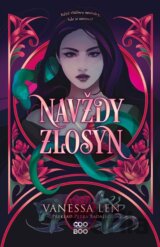 Navždy zlosyn