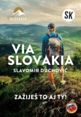 Via Slovakia (SK)