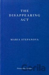 The Disappearing Act