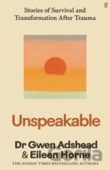 Unspeakable