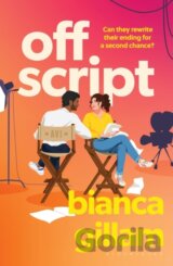 Off Script