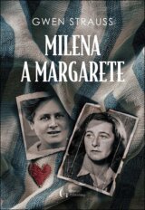 Milena a Margarete