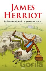 Zvěrolékař opět v jednom kole