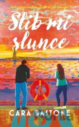 Slib mi slunce