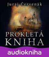 Prokletá kniha