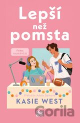 Lepší než pomsta