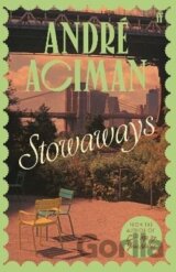 Stowaways