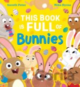 This Book is Full of Bunnies