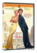 Hogyan veszítsünk el egy pasit 10 nap alatt (HU)