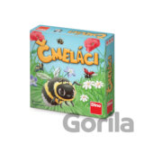 Čmeláci