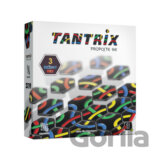 Tantrix: Propojte se