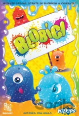 Blobíci