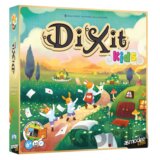 Dixit Kids