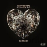 Deez Nuts:  Saudade LP