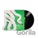 Deftones: Private Music (140gr)