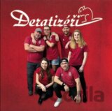 Deratizéři:  Best Of