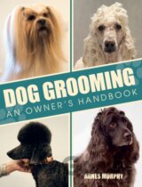Dog Grooming