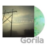 Devil Wears Prada:  Zombie - Ep LP
