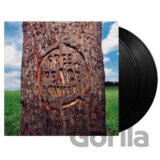 Dodgy:  Free Peace Sweet LP