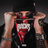 Dollar Prync:  Racks CD