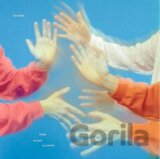 Efterklang:  Things We Have In Common