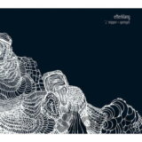Efterklang:  Tripper + Springer CD