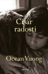 Cisár radosti