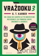 Vraždoku 3