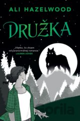 Družka