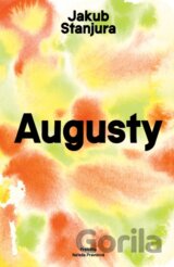 Augusty