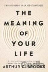 The Meaning of Your Life