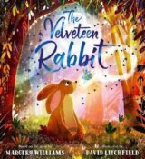 The Velveteen Rabbit