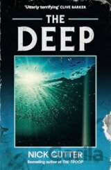 The Deep