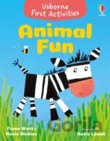 Animal Fun