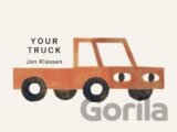 Your Truck