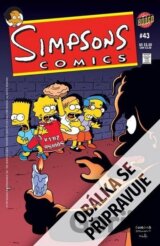 Simpsonovi 2/2026
