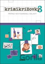 Krimikrížovky 3