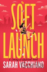 Soft Launch