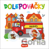 Dolepovačky - Hasiči