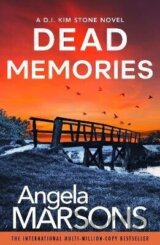 Dead Memories